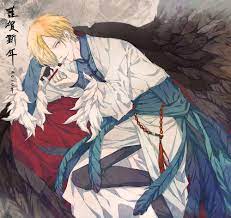 豈可c light201352 twitter manga anime one piece one piece images one piece funny