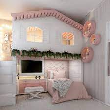 At turner's fine furniture, our four generations of experience in serving south georgia, southeast alabama and north florida has provided us with all there is to know about great furniture and impeccable customer service. Pin By Kim Turner On Quarto Kids Girl Girls Bedroom Themes Girl Bedroom Designs Dream Rooms