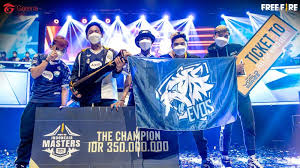 Initially, 22 teams from 14 regions were set to compete in the tournament, but due to travel restrictions being imposed against india, pakistan, and bangladesh, a total of 4 teams had to be dropped from the competition. Top 5 Teams To Keep An Eye On In Free Fire World Series 2021 Singapore Finals Esportsgen