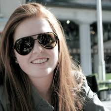 Stream diane.petit music