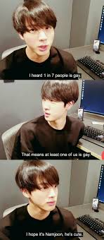 His real name is namjoon and his old stage name used to be rap monster but now it is rm. Dating My Bias Wrecker Yoonmin Complete 67 The Kidnapping Bts Funny Bts Memes Hilarious Bts Memes