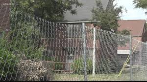 At this community, you'll have access to top amenities and features. Man Wants To Save Allen Benedict Court Property Youtube