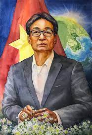Check spelling or type a new query. Beatvn Bá»©c Tranh Mau NÆ°á»›c Chan Dung Pho Thá»§ TÆ°á»›ng VÅ© Ä'á»©c Facebook