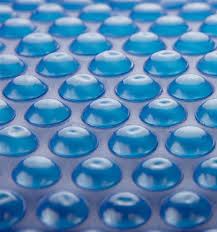 Check spelling or type a new query. Best Solar Pool Covers And Warmers Reviews And Ratings Liquid Covers
