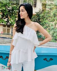 Ananya Pandey Latest Hot Images We have 79+ amazing background pictures carefully picked by our community. ananya pandey latest hot images