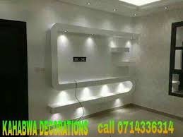 Pin By Abobakr Fathy On Home Bathroom Mirror Lighted Bathroom Mirror Tv Wall