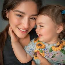 How to stop 13-month-old from pulling out her hair?