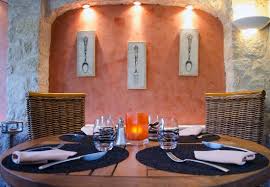 Le Blanc Manger La Colle Sur Loup Restaurant Avis Numero De Telephone Photos Tripadvisor