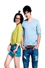 Watch Online And Download Free Crazy Little Thing Called Love English Subtitles Fastdrama Thailand Movie 2010 Genre In 2020 Asian Actors Mario Maurer Love Movie