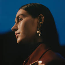 Martin Bergström (@studiomartinbergstrom) • Instagram photos and videos