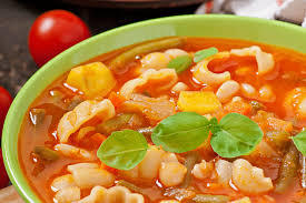 When you need a have soup any way you want it and never feel guilty about indulging with our delicious, healthy soup recipes. Easy Healthy Soup Recipes For Cold Days Living On The Cheap