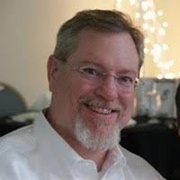 Joni Fields Email & Phone Number