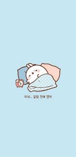 We did not find results for: 38 Kawaii Cat Ideas Cute Wallpapers Kawaii Kawaii Cat