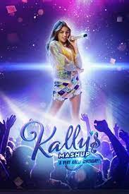 Ver Kally S Mashup Un Cumpleanos Muy Kally 2021 Peliculas Online Gratis En Hd Online