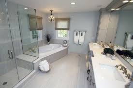 masters kitchen and bath 1014 busse hwy