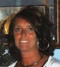 Manns Choice, PA Real Estate Agents