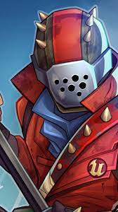 Fortnite Video Game Fan Art 720x1280 Wallpaper Video Game Fan Art Fan Art Art