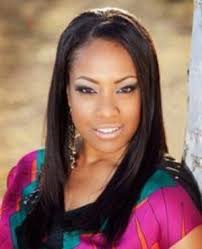 Tiffany C.'s (fashionablywed) Photos