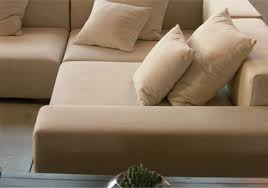 Maybe you would like to learn more about one of these? Upholstery Cleaning Manhattan Nyc Services