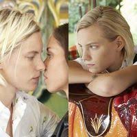 Profil de Jane Marcelo (jejemarcelo)