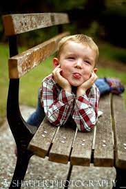 Boys senior portraits | boys senior picture ideas. 10 Tips For Photographing Toddlers Greenorc Kids Poses Toddler Photography Photographing Boys