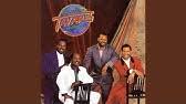 ℗ 1977 barry gibb, the estate of robin gibb and yvonne gibb, under exclusive license to capitol music group. Tavares More Than A Woman Youtube