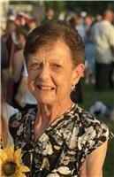 Audrey House Obituary (2021)