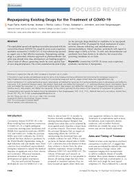 Https Www Atsjournals Org Doi Pdf 10 1513 Annalsats 202005 566fr