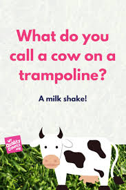 Kid Jokes And Activities Funny Jokes For Kids Corny Jokes Funny Puns Jokes