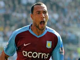 L'ex calciatore sarà infatti nel cast di maleficent 2. íŠ¸ìœ„í„°ì˜ Jonas Giaever ë‹˜ December 14th John Carew Most Famed Clubs Valencia Aston Villa Occupation Actor Carew Amongst Owning A Lot Of Realty Became A Household Name Again In Norway Starring In