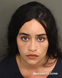 LOPEZ SAMARA MONIQUE 09/12/2023