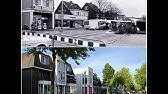 Wilfred genee is vanavond gewoon te zien in de seizoensopener van veronica inside. De Hotspots Van Soest Soesterberg Met Nico Wilfred Youtube