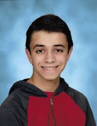 John Stifter's Instagram, Twitter & Facebook