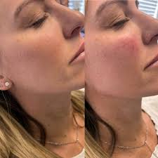 Victoria Michael (@vicgilnp) • Instagram photos and videos