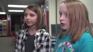 Episode 54: Re: Schools to be revitalized by successful bond measure