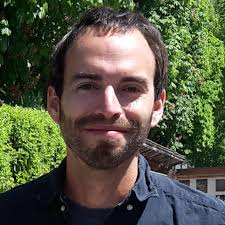 Adam Granger (@ajgrange)