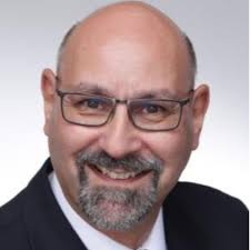 Dipl.-Ing. Udo Schulten