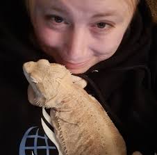 ?media_id=1523478008778619