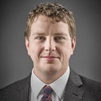 Sandra Doan Email & Phone Number