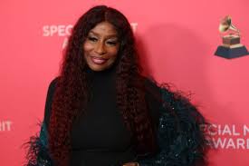 Chaka Khan, Kelly Rowland & More to Be Recognized at 2026 Black Women in Music Dinner: Full List of Honorees