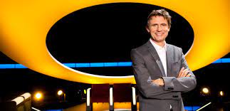 Download de slimste mens ter wereld for free. De Slimste Mens Ter Wereld Tv Series 2003 Imdb