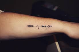 Pin On Tattoos