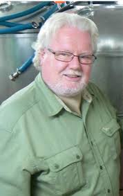 Paul's Beer & Travel Blog: 2017