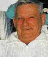 John (Jack) Fuller Obituary