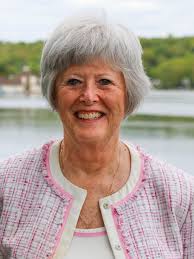 Wayne mayor, council candidates clash