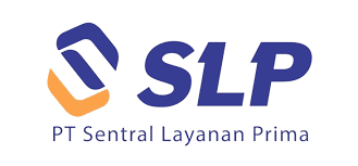 PT Sentral Layanan Prima 