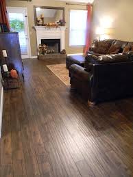 Bracebridge Brown Laminate Flooring Flooring Brown Laminate Flooring Flooring Store