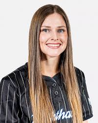 2026 Softball Roster