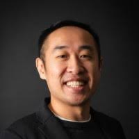 6800+ "Terrence" profiles