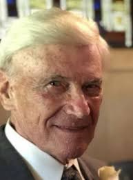 Thomas Semikoski Obituary